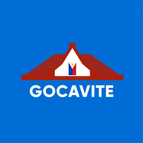 GO Cavite Community .
